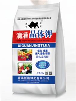 數(shù)控轉(zhuǎn)角帶鋸床機(jī)RBS1250用于型鋼整體斷面精確下料