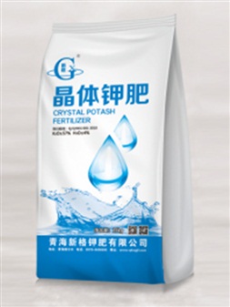 雙工作臺龍門移動式數(shù)控鉆床機(jī)CMD1610d用于鋼板鉆孔