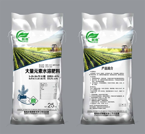馬陵中學